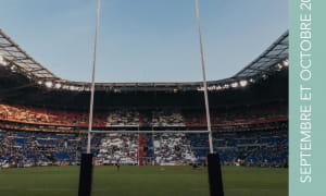 FLYER COUPE DU MONDE RUGBY_page-0001