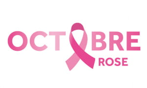logo-octobre-rose-3